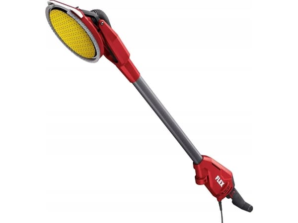 Flex GE 6 R-EC Giraffe-slipemaskin