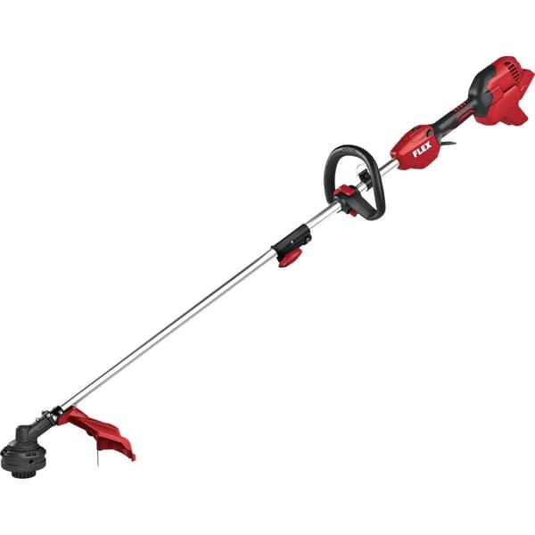 Flex akku græstrimmer GLT 35 18-EC - SOLO