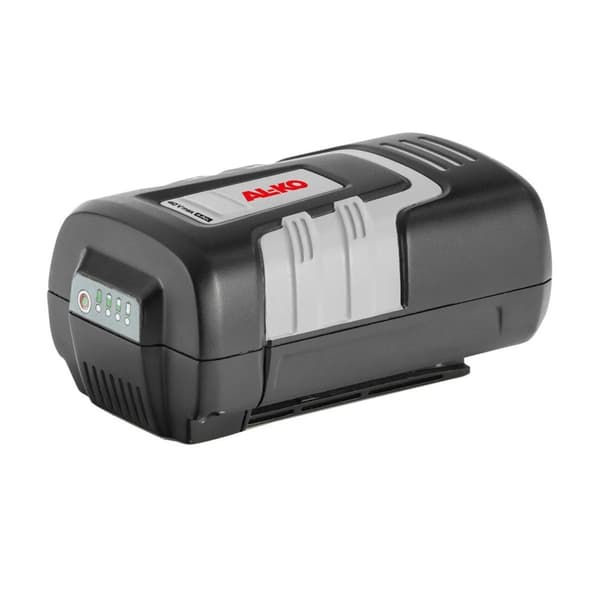 AL-KO Batteri B 150 Li 36 V / 4,0 Ah, Li-Ion, 144 Wh Motor:F. AL-KO 36 V-serien