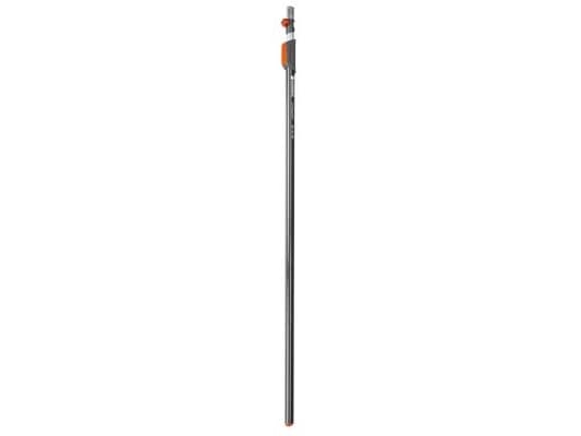 Gardena 3720-20