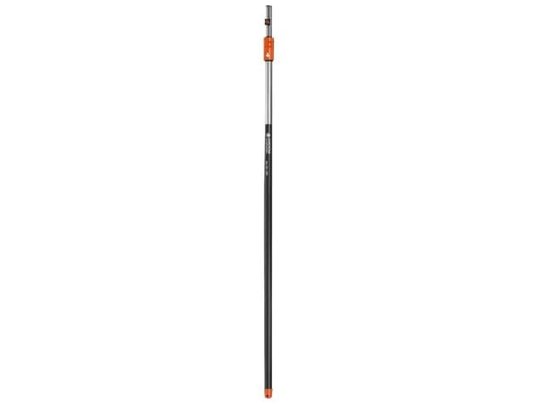 Gardena 3720-20