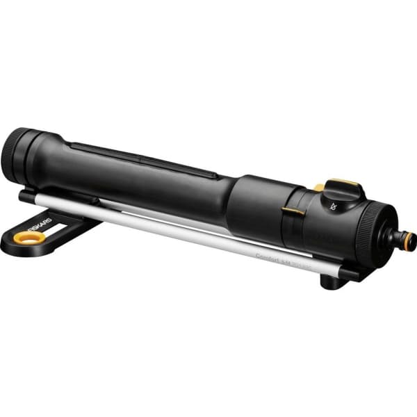 Fiskars Comfort pendelsprøyte M