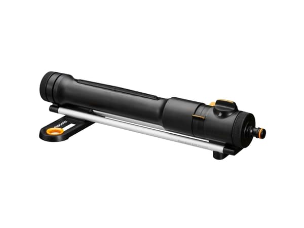 Fiskars Comfort pendelsprøyte M