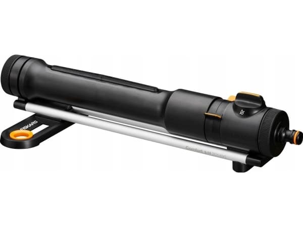 Fiskars Comfort pendelsprøyte M