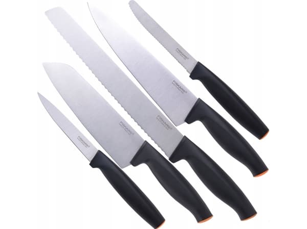 Fiskars 1004615, 10 styck