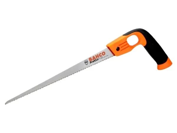 Bahco-pistosaha, ProfCut™, 300 mm, 9/10 tpi