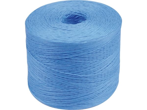 Toya VOREL PP PIGSHIRTING ROUTE 2000m