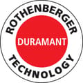 Miniatyrbild 4 av 4: Rothenberger 70070 Röravbitare