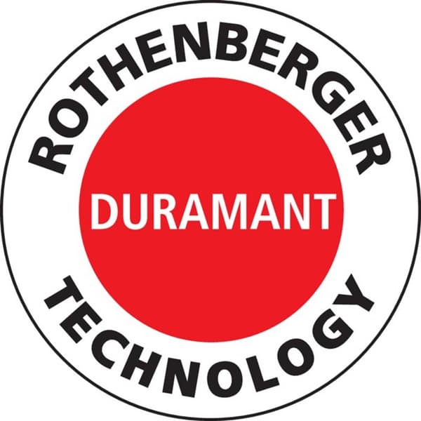Rothenberger 70070 Röravbitare