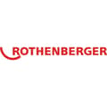 Miniatyrbild 2 av 4: Rothenberger 70070 Röravbitare
