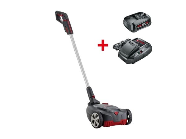 AL-KO Akkuruohonleikkuri 22.4 Li Comfort - 18 V