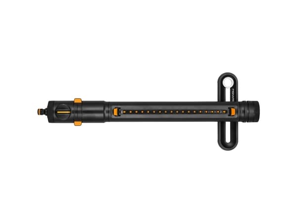 Fiskars X-Series pendelsprøyte L
