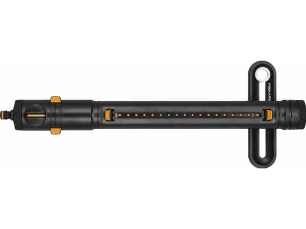 Fiskars X-Series pendelsprøyte L