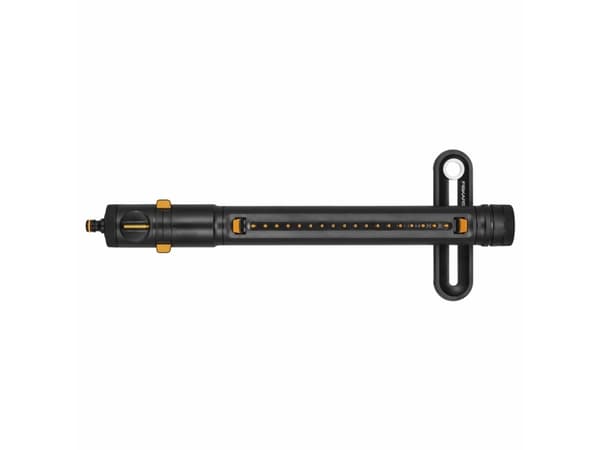 Fiskars X-Series pendelsprøyte L