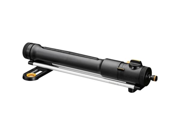 FISKARS OSKILLOIVA SADETIN COMFORT L