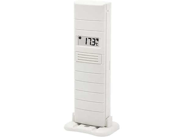 TX 35 DTH - IT