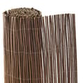 Pikkukuva 4 / 5: Päällinen matto "Wicker" 100x300 cm