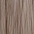 Pikkukuva 2 / 5: Päällinen matto "Wicker" 100x300 cm