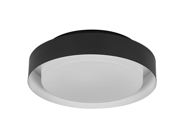 Taklampe Taklampe Ledvance ORBIS, 20 W, E27