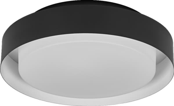 Taklampe Taklampe Ledvance ORBIS, 20 W, E27