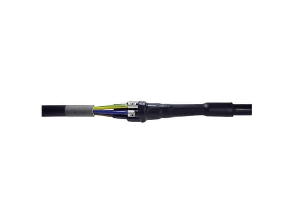 CellPack 145359 SMH4/6-35/V #####Lämpökutistemuhvi Indhold: 1 kpl