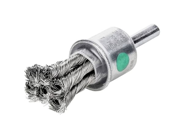 Lessmann Slipborste 456378 1 del
