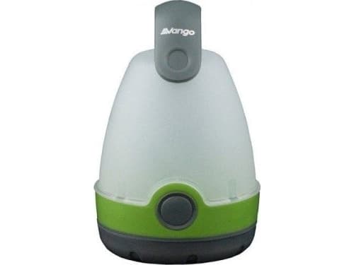 VANGO STAR 85 LANTERNE