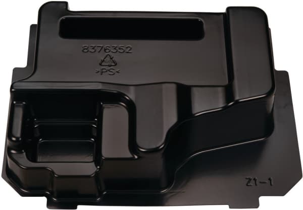 Makita 837635-2, Bakke, Makita, Lajittelu