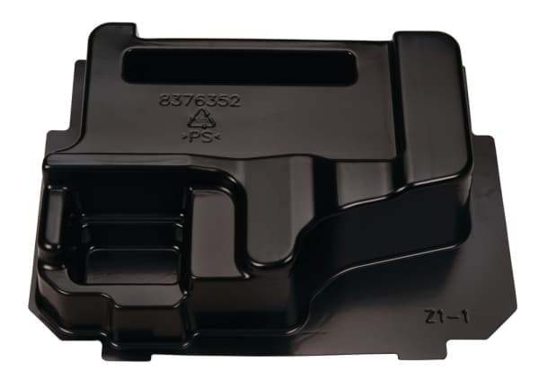 Makita 837635-2, Bakke, Makita, Lajittelu