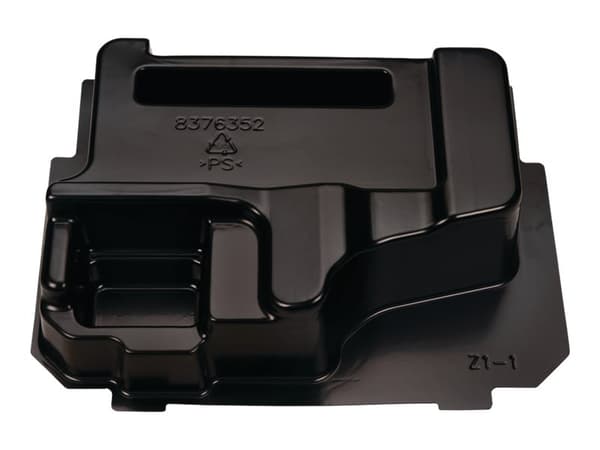 Makita 837635-2, Bakke, Makita, Lajittelu
