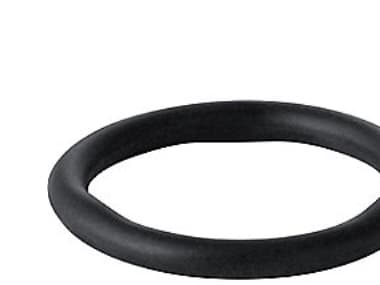 Ø42 mm Tätningsring Mapress