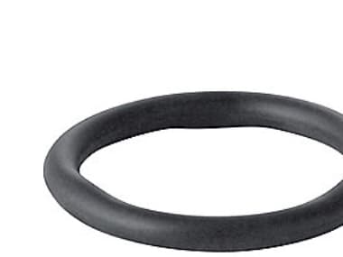 Ø15 mm Tætningsring Mapress (kartonkirengas)