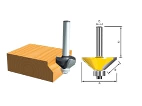 Makita D-09488