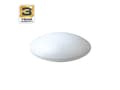 Miniatyrbilde 2 av 4: Standart Led Plafond Stars Cmled-322A-60W 76.5Cm