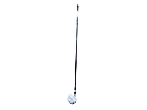 Okko Picking Device Hg0619-B With Sha