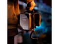 Miniatyrbilde 2 av 3: SmallRig VB212 mini, 14400 mAh, Lithium, Adaptive Fast Charging, Power Delivery 3.1, Programmable Power Supply (PPS), Quick Charge 2.0,..., 14,76 V,