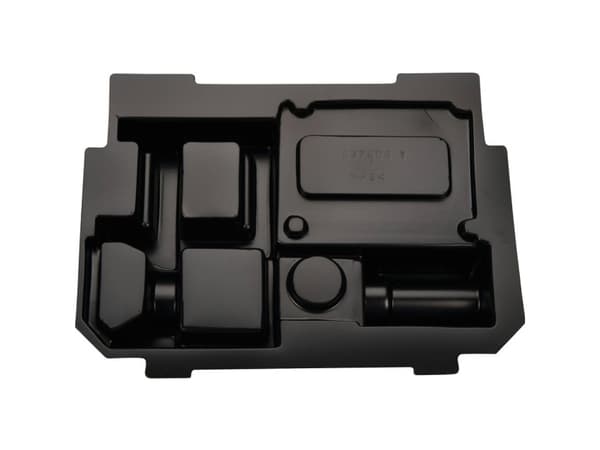 Makita 837806-1, Bakke, Makita, Lajittelu