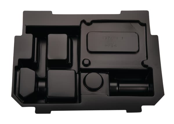 Makita 837806-1, Bakke, Makita, Lajittelu