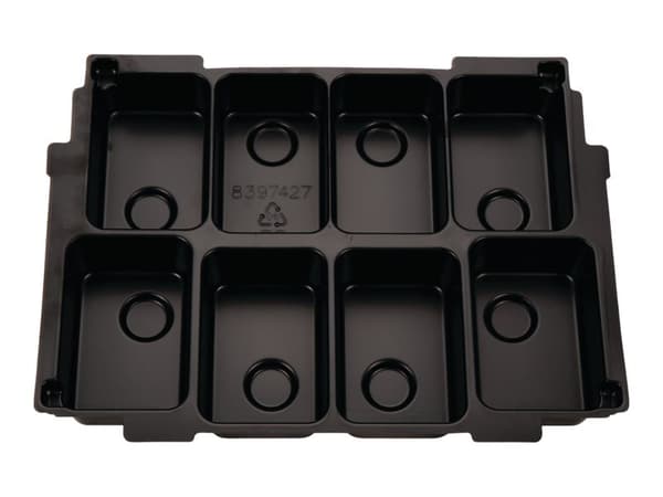 Makita - Insert for bæreveske