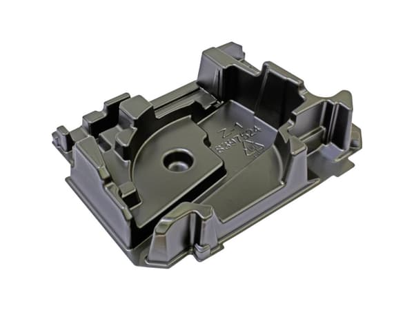 Makita - Insert for bæreveske