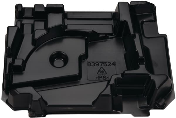 Makita - Insert for bæreveske