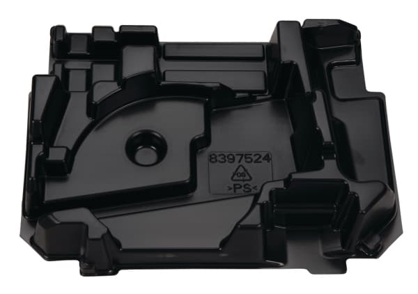 Makita - Insert for bæreveske