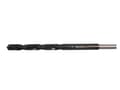Miniatyrbild 3 av 4: Makita D-70334, Borr, 8 mm, 600 mm, Trä, 7,5 cm, Slipad High Speed ??Steel (HSS-G)