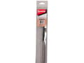 Miniatyrbild 2 av 4: Makita D-70334, Borr, 8 mm, 600 mm, Trä, 7,5 cm, Slipad High Speed ??Steel (HSS-G)