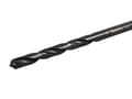 Miniatyrbild 1 av 4: Makita D-70334, Borr, 8 mm, 600 mm, Trä, 7,5 cm, Slipad High Speed ??Steel (HSS-G)