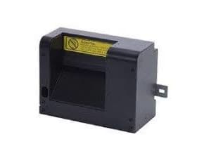 TSC CUT-MH241-0003, Musta, 1 kpl