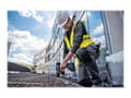 Pikkukuva 3 / 5: Bosch GSR 18V-150 C Professional, 15 cm, 1,6 cm, 92 dB, 81 dB, 18 V, Lithium-ion - SOLO