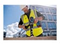 Pikkukuva 5 / 5: Bosch GSR 18V-150 C Professional, 15 cm, 1,6 cm, 92 dB, 81 dB, 18 V, Lithium-ion - SOLO