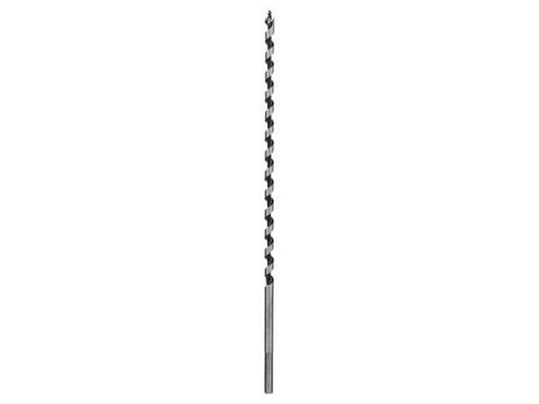 Bosch SNEGLEBOR SW11 18X160X235MM