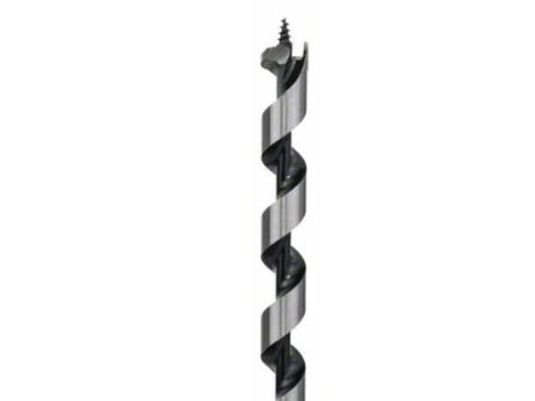 Bosch SNEGLEBOR SW11 18X160X235MM